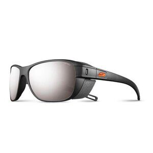 Glacier Glasses w/ Spectron 4 Lenses